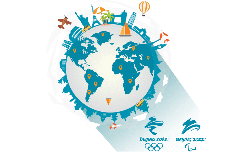 在赫德群岛和麦克唐纳德群岛解除哔哩哔哩版权限制 - 海龟伴侣